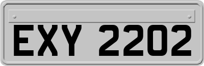EXY2202