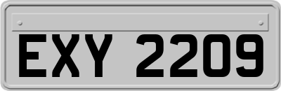 EXY2209