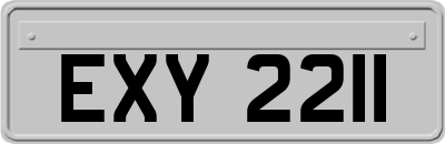 EXY2211
