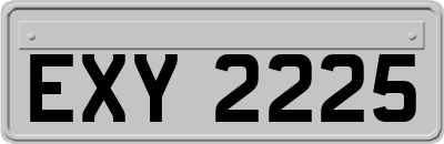 EXY2225