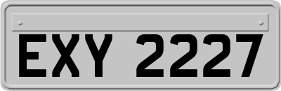 EXY2227