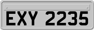 EXY2235