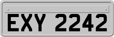 EXY2242