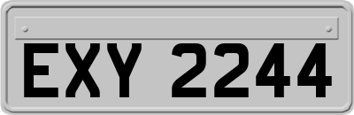 EXY2244