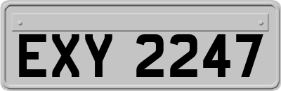 EXY2247