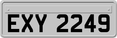 EXY2249
