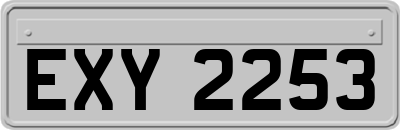 EXY2253