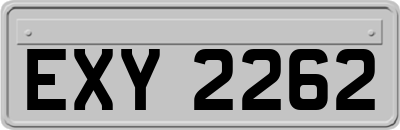 EXY2262