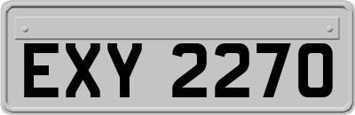 EXY2270