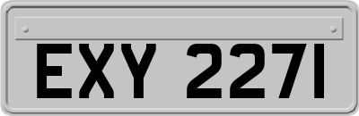 EXY2271