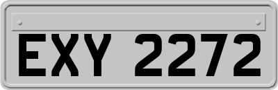 EXY2272