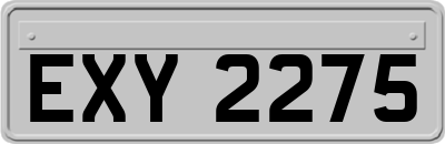 EXY2275