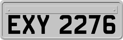 EXY2276