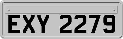 EXY2279