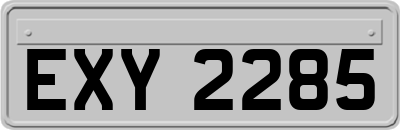 EXY2285