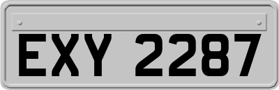 EXY2287