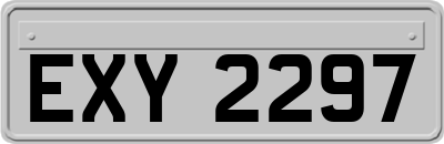 EXY2297