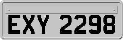EXY2298
