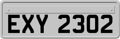 EXY2302