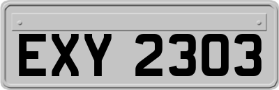 EXY2303