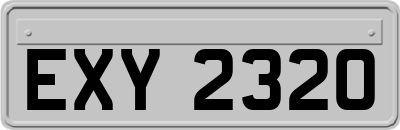 EXY2320