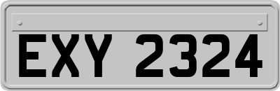 EXY2324