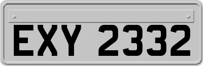 EXY2332