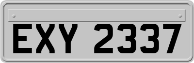 EXY2337