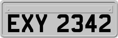 EXY2342