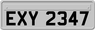 EXY2347