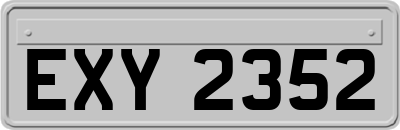 EXY2352