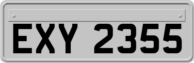 EXY2355