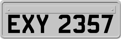 EXY2357