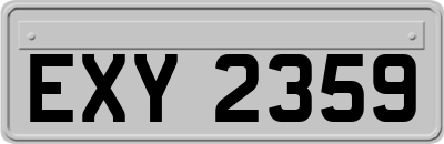 EXY2359