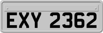 EXY2362