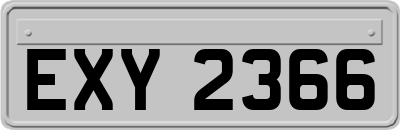 EXY2366