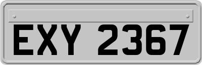 EXY2367