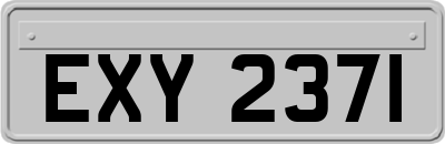 EXY2371