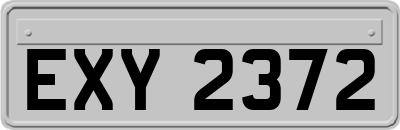 EXY2372