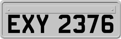EXY2376