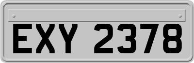 EXY2378