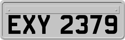 EXY2379