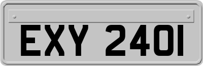 EXY2401