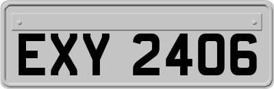 EXY2406