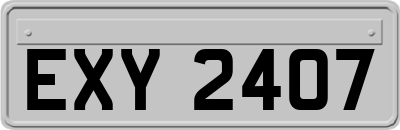 EXY2407