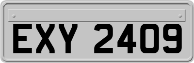 EXY2409