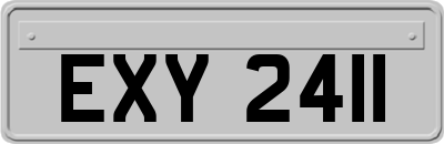 EXY2411