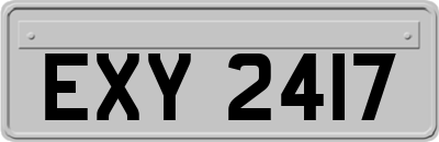 EXY2417