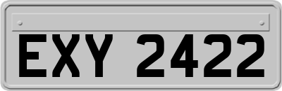 EXY2422