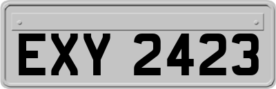 EXY2423